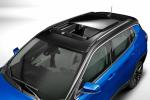 Jeep Compass Limited 4x4 2017 года (LA)